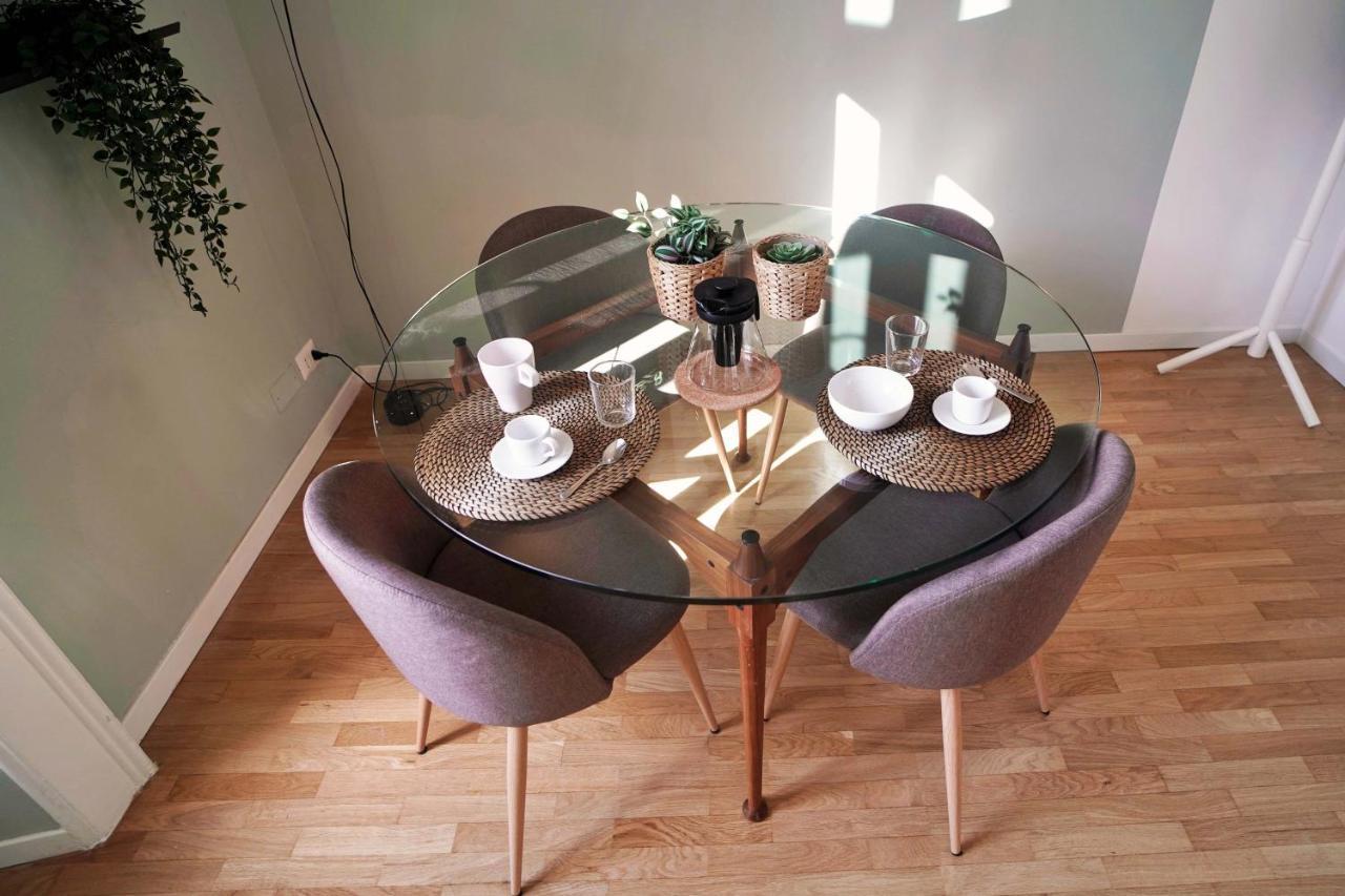 Elegant Apartment Near Brera Area ميلان المظهر الخارجي الصورة