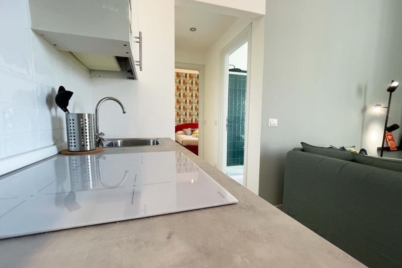 Elegant Apartment Near Brera Area ميلان المظهر الخارجي الصورة